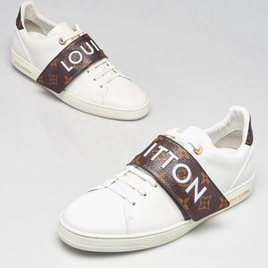 Louis Vuitton Slippers for Women - Poshmark